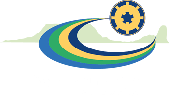 Ysgol Gyfun Gŵyr