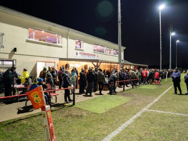 DSC00697-Enhanced-NR