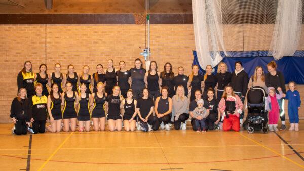 IMG_4566-Enhanced-NR